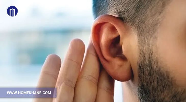 10. شنیده شدن صدا های غیر عادی از چای ساز