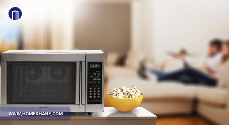 ترفندهای ساده جلوگیری از برق داشتن سولاردام