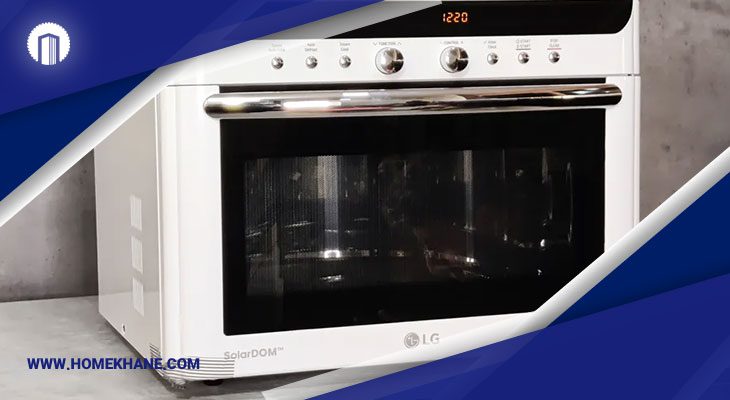 5 علت برق داشتن بدنه سولاردام + راهنمای حل مشکل